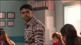 Jamnapaar - Season 01 Episode 01